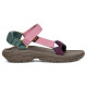 Teva Hurricane XLT2